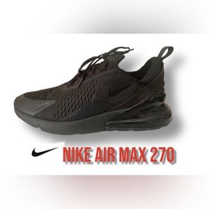 NIKE Air Max 270